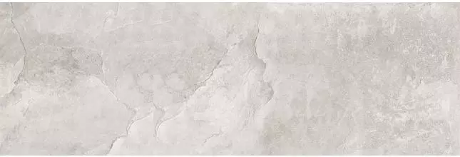 Напольная плитка «Керамин» Денвер 1 Matt. 40x40 СК000029243 светло-серый