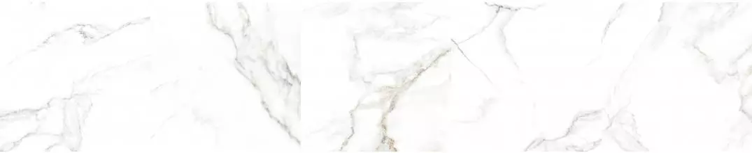Напольная плитка «Gracia Ceramica» Carrara Premium PG 01 Glossy 60x60 010400000635 white