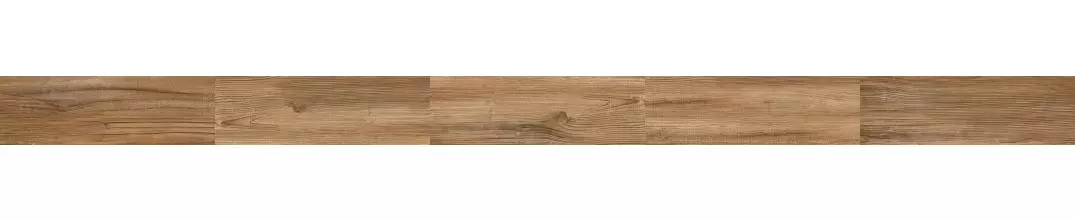 Напольная плитка «LB-CERAMICS» Ипанема 60x20 6264-0011 коричневый Напольная плитка «LB-CERAMICS» Ипанема 60x20 6264-0011 коричневый