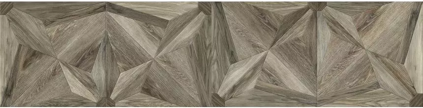 Напольная плитка «Керамин» Окленд 2 Matt. 50x50 СК000028218 серый