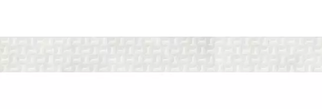 Настенная плитка «Gracia Ceramica» Lauretta 04 Matt. 90x30 010101004973 white Настенная плитка «Gracia Ceramica» Lauretta 04 Matt. 90x30 010101004973 white