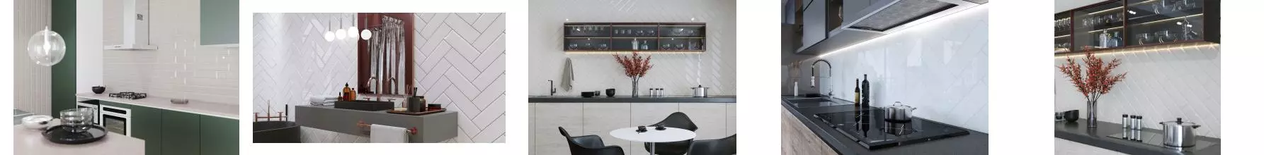 Коллекция плитки «Golden Tile» The Wall Коллекция плитки «Golden Tile» The Wall