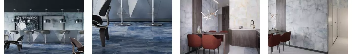 Коллекция плитки «Axima» New York Коллекция плитки «Axima» New York