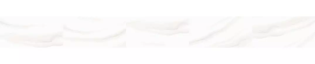 Напольная плитка «Bluezone» Ethipian Polish. 120x60 00-00661563 white