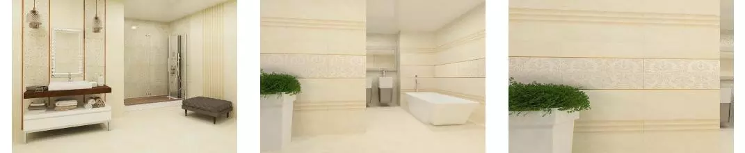 Коллекция плитки «Belleza» Атриум Коллекция плитки «Belleza» Атриум