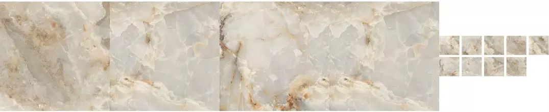 Напольная плитка «Staro» Nestle 60x60 С0004989 beige