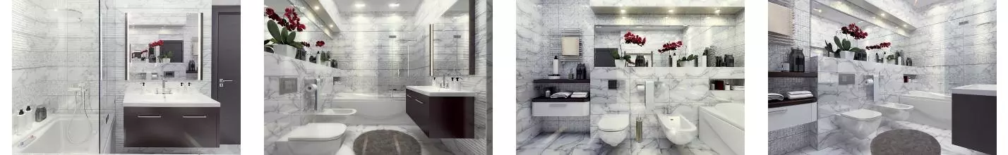 Коллекция плитки «Belleza» Калаката Коллекция плитки «Belleza» Калаката