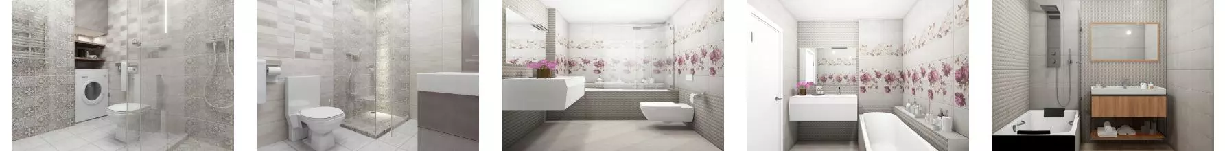 Коллекция плитки «Belleza» Кэрол Коллекция плитки «Belleza» Кэрол
