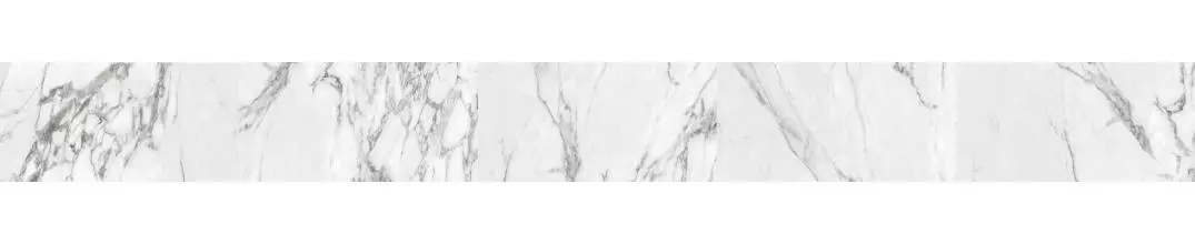 Напольная плитка «Грани Таганая» Ellora 120x60 СК000037263 zircon