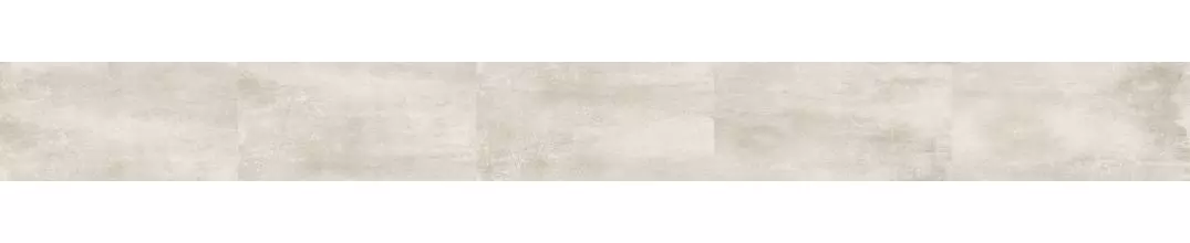 Напольная плитка «Грани Таганая» Madain Matt. 120x60 СК000037267 blanch