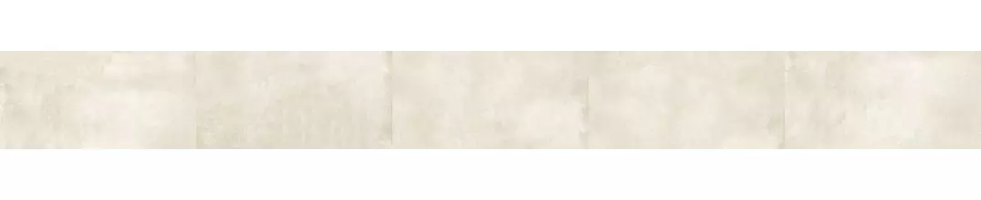 Напольная плитка «Грани Таганая» Matera 120x60 СК000039582 blanch