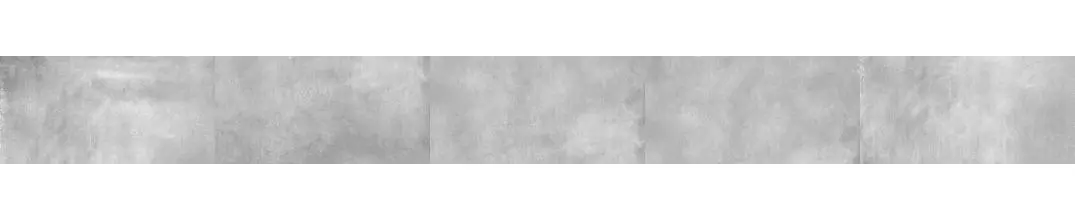 Напольная плитка «Грани Таганая» Matera 120x60 СК000037271 steel