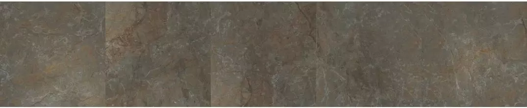 Напольная плитка «Грани Таганая» Petra 60x60 СК000037248 steel