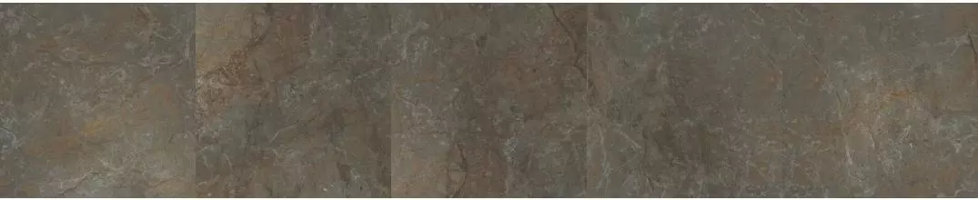 Напольная плитка «Грани Таганая» Petra 60x60 СК000037248 steel Напольная плитка «Грани Таганая» Petra 60x60 СК000037248 steel