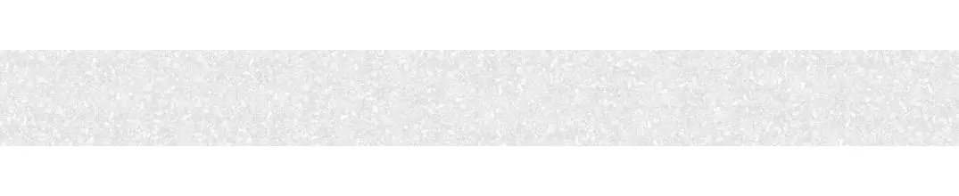 Напольная плитка «Delacora» Turin Matt. 120x60 D12041M light Напольная плитка «Delacora» Turin Matt. 120x60 D12041M light