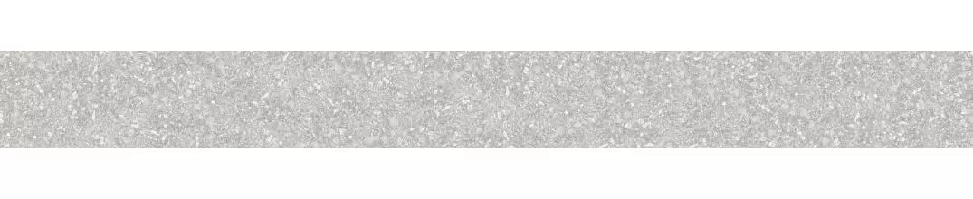 Напольная плитка «Delacora» Turin Matt. 120x60 D12042M dark