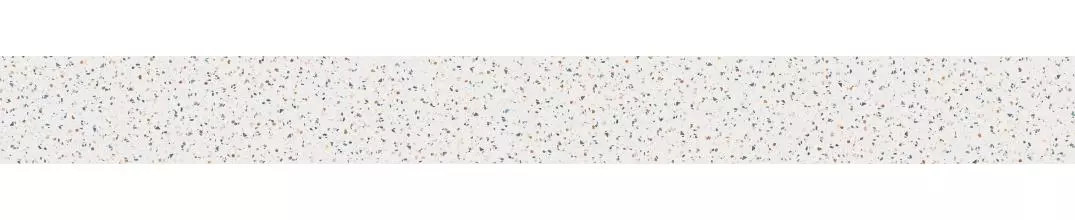 Напольная плитка «Delacora» Arts Matt. 120x60 D12047M color Напольная плитка «Delacora» Arts Matt. 120x60 D12047M color