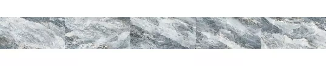 Напольная плитка «Delacora» Waterfall Matt. 120x60 D12056M blue Напольная плитка «Delacora» Waterfall Matt. 120x60 D12056M blue