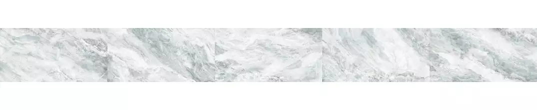 Напольная плитка «Delacora» Waterfall Matt. 120x60 D12057M sky Напольная плитка «Delacora» Waterfall Matt. 120x60 D12057M sky