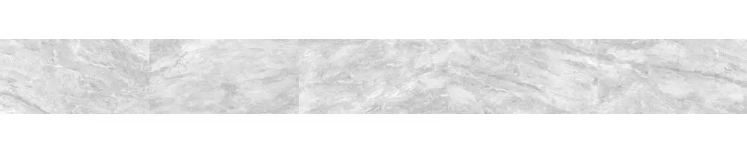 Напольная плитка «Delacora» Roxy Matt. 120x60 D12060M grey Напольная плитка «Delacora» Roxy Matt. 120x60 D12060M grey