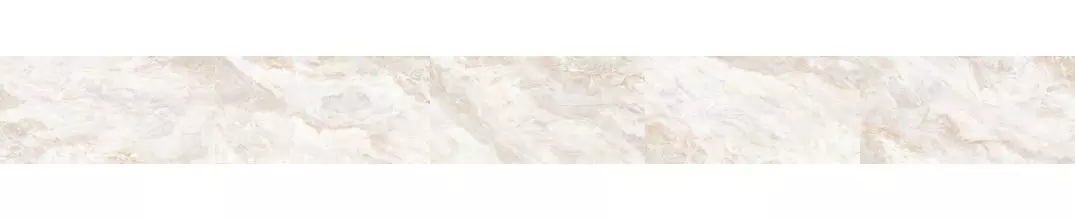 Напольная плитка «Delacora» Waterfall Matt. 120x60 D12058M sand Напольная плитка «Delacora» Waterfall Matt. 120x60 D12058M sand