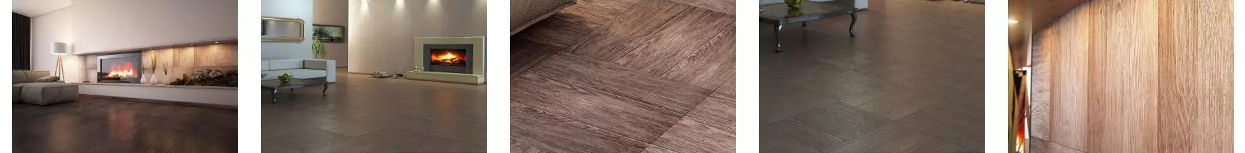 Коллекция плитки «Gracia Ceramica» Aragon Коллекция плитки «Gracia Ceramica» Aragon