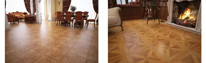 Коллекция плитки «Gracia Ceramica» Belvedere Коллекция плитки «Gracia Ceramica» Belvedere
