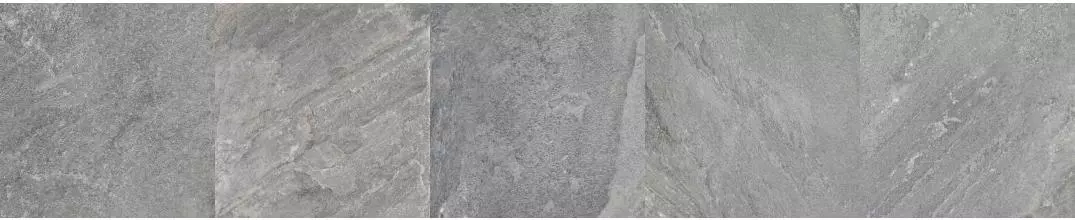 Напольная плитка «Estima» Rock RC 01 Matt. 40,5x40,5 36335 серый
