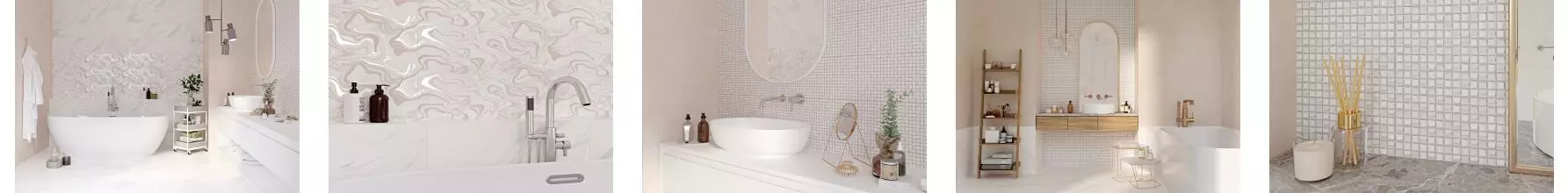 Коллекция плитки «Gracia Ceramica» Galaxy Коллекция плитки «Gracia Ceramica» Galaxy