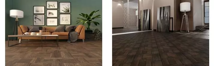 Коллекция плитки «Gracia Ceramica» Milan Коллекция плитки «Gracia Ceramica» Milan