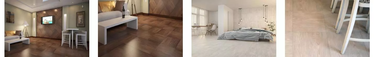 Коллекция плитки «Gracia Ceramica» Oxford Коллекция плитки «Gracia Ceramica» Oxford
