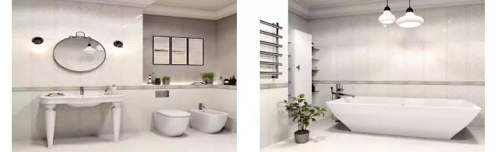 Коллекция плитки «Gracia Ceramica» Saphie Коллекция плитки «Gracia Ceramica» Saphie