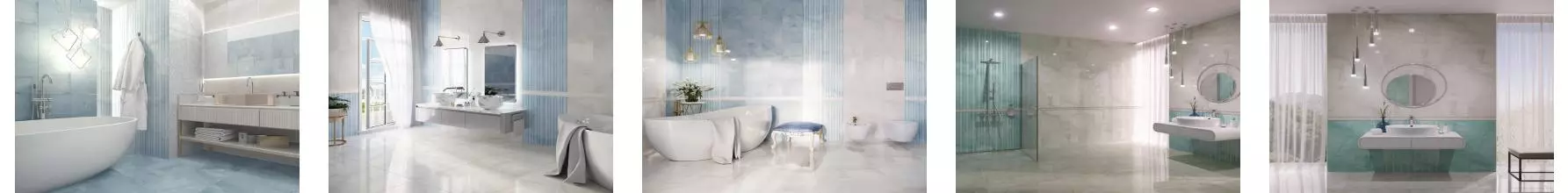 Коллекция плитки «Gracia Ceramica» Stazia Коллекция плитки «Gracia Ceramica» Stazia