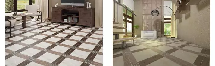 Коллекция плитки «Gracia Ceramica» Tuluza Коллекция плитки «Gracia Ceramica» Tuluza