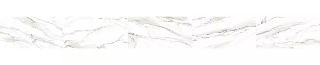 Настенная плитка «Alma Ceramica» Varadero TWU09VRD004 белый