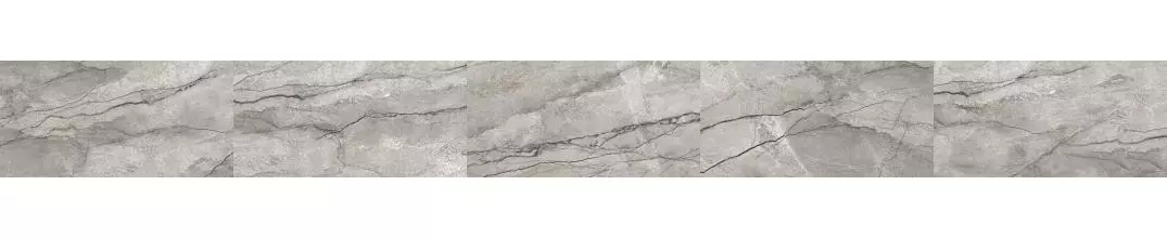 Напольная плитка «Delacora» Oregon Matt. 120x60 D12050M gray Напольная плитка «Delacora» Oregon Matt. 120x60 D12050M gray