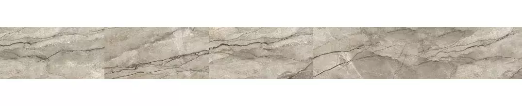 Напольная плитка «Delacora» Oregon Matt. 120x60 D12052M taupe Напольная плитка «Delacora» Oregon Matt. 120x60 D12052M taupe