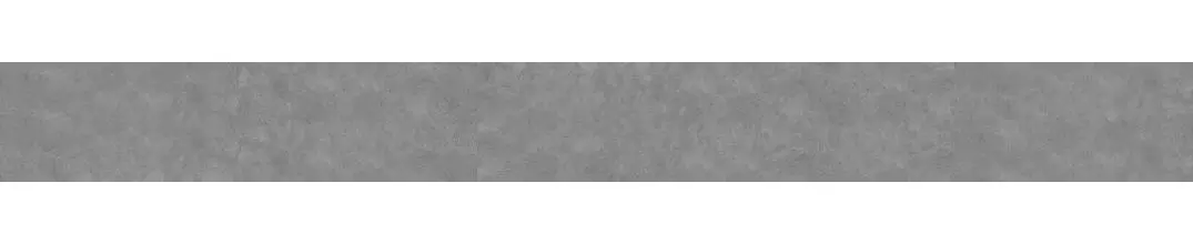 Напольная плитка «Delacora» Chrome Matt. 120x60 D12005M dark Напольная плитка «Delacora» Chrome Matt. 120x60 D12005M dark