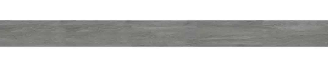 Настенная плитка «Laparet» Oliver 50x20 х9999284069 серый