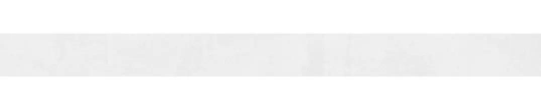 Настенная плитка «Laparet» Betonhome 50x20 х9999284114 серый