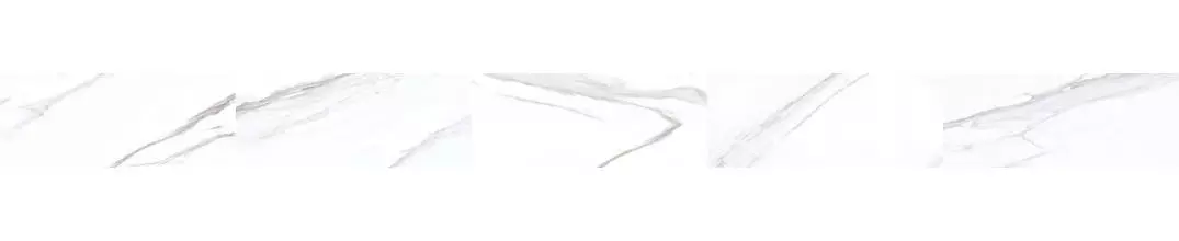 Настенная плитка «Ceradim» Elegance Matt. 50x20 белый Настенная плитка «Ceradim» Elegance Matt. 50x20 белый