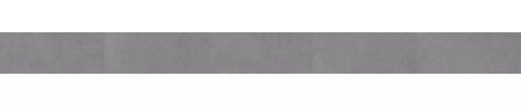 Настенная плитка «Laparet» Betonhome 50x20 х9999284115 графитовый