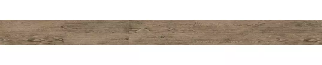 Настенная плитка «Ceradim» Wisdom Matt. 50x20 коричневый Настенная плитка «Ceradim» Wisdom Matt. 50x20 коричневый