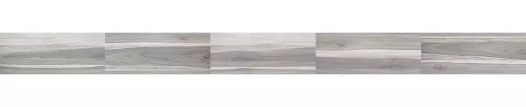 Настенная плитка «Ceradim» Ulivo Matt. 50x20 серый Настенная плитка «Ceradim» Ulivo Matt. 50x20 серый