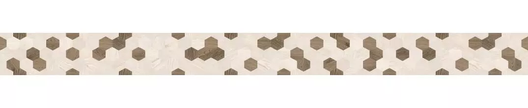 Настенная плитка «Laparet» Betonhome 50x20 х9999284113 бежевый мозаика