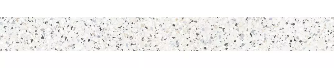 Настенная плитка «Alma Ceramica» Bilbao 50x24,9 TWU09BLB004 мультиколор Настенная плитка «Alma Ceramica» Bilbao 50x24,9 TWU09BLB004 мультиколор