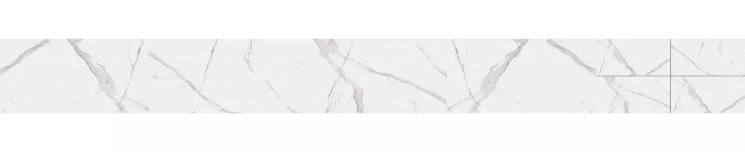 Напольная плитка «Staro» Slim Calacatta Matt. 120x60 С0005001 oro