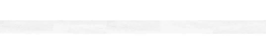 Напольная плитка «Laparet» Madera Matt. 79,8x19,6 SG706590R белый
