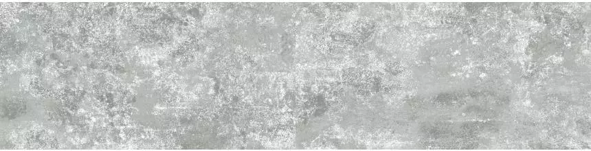 Напольная плитка «Laparet» Milkyway Silver металлизированный 80x80 х9999286912