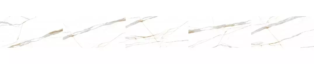 Напольная плитка «Laparet» Nashira Polish. 160x80 белый Напольная плитка «Laparet» Nashira Polish. 160x80 белый